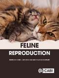 Feline Reproduction