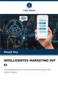 INTELLIGENTES MARKETING MIT KI