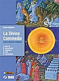 La divina commedia - Nuova edizione integrale