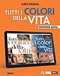Tutti i colori della vita - Edizione mista