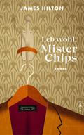 Leb wohl, Mister Chips