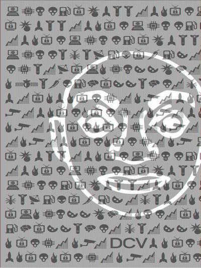 Michael Bielicky - Perpetuum mobile