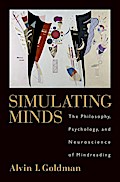 Simulating Minds