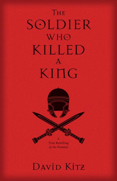 Soldier Who Killed A King