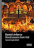 Dante’s Inferno