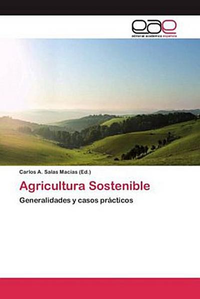 Agricultura Sostenible
