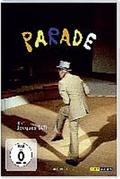 Parade