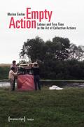 Empty Action