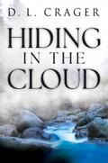 Hiding in the Cloud