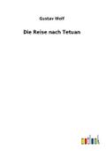 Die Reise nach Tetuan