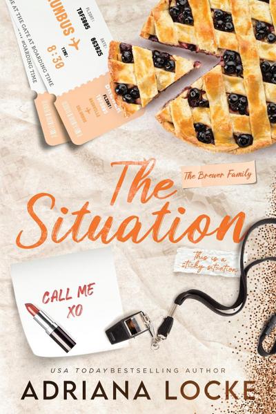 The Situation