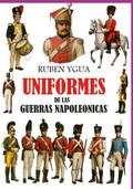 Uniformes De Las Guerras Napoleónicas