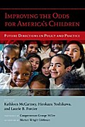 Improving the Odds for America’s Children