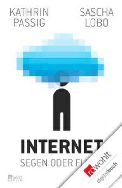 Internet - Segen oder Fluch