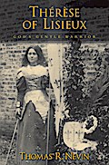 Therese of Lisieux
