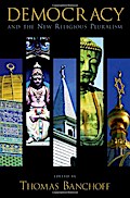 Democracy and the New Religious Pluralism