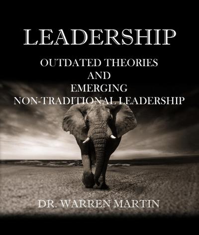 Leadership