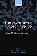 The State of the European Union, 6