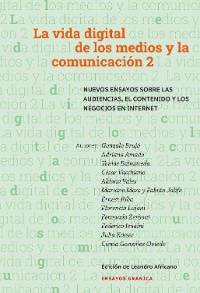 Vida digital de los medios y la comunicación 2