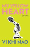 My Yellow Heart