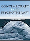 Contemporary Body Psychotherapy