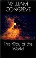 The Way of the World