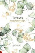 Hoffnung