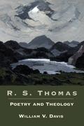 R. S. Thomas