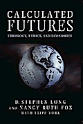 Calculated Futures