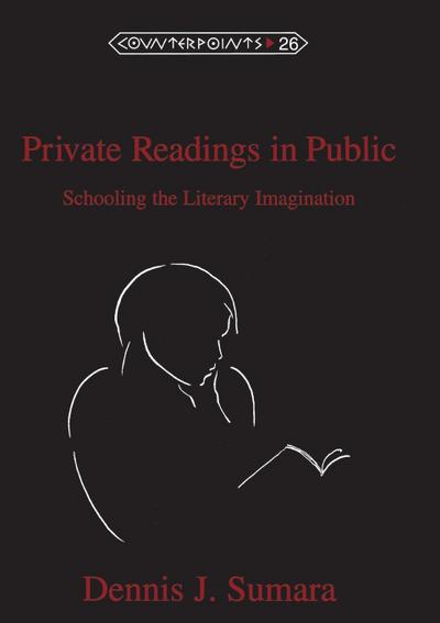 Private Readings in Public