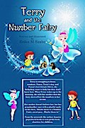 Terry And The Number Fairy
