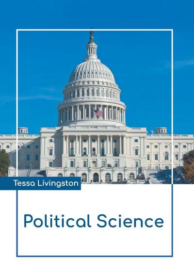 Political Science