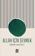 Allah Icin Sevmek