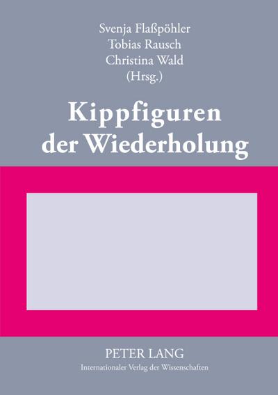 Kippfiguren der Wiederholung