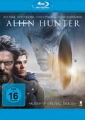 Alien Hunter