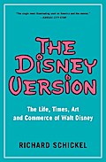 The Disney Version