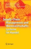 Supply-Chain-Management und Warenwirtschaftssystem