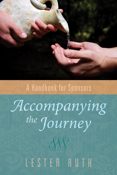 Accompanying the Journey