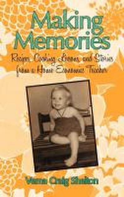 Making Memories