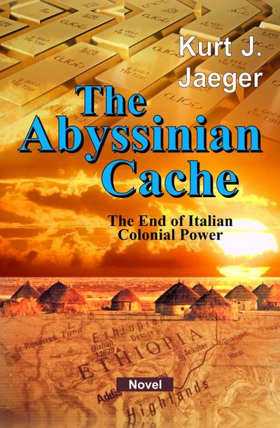 The Abyssinian Cache