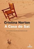 A Casa do Sal - Cristina Norton