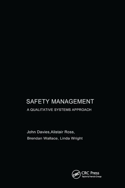 Safety Management