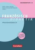 Französisch-Didaktik