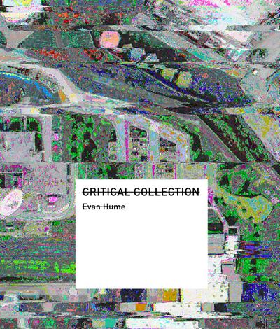 Critical Collection