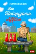 Die Holzpyjama-Affäre