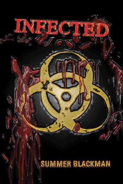 Highschool Horror
