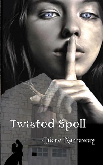 Twisted Spell