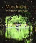 Magdalena Territorio de paz