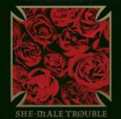 Back From The Nitty Gritty