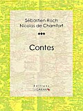 Contes